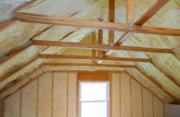 Reliable Ranger, TX Insulation Contractor Solutions