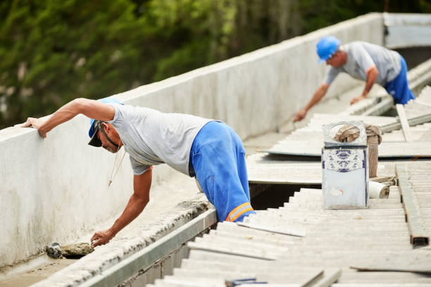 Best Insulation for Specific Applications in Ranger, TX