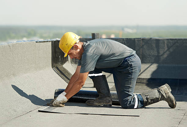 Best DIY Insulation Kits and Guidance in Ranger, TX