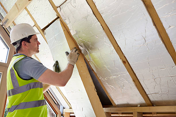 Best Specialized Insulation Services in Ranger, TX